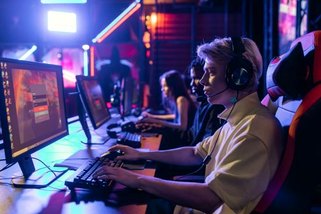 cược tối thiểu Fun88
